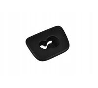 VOLVO XC60 V60 II Support filet pour ciel de toit