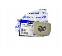 VOLVO XC60 V60 II Support filet pour ciel de toit OE