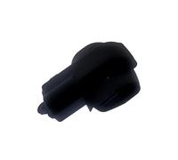 VOLVO XC60 XC90 30777896 Moteur à volet 3.2