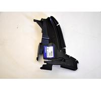 VOLVO XC70 III Volant d'air droit 30796390
