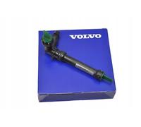VOLVO XC70 Tuyau de purge d'embrayage OE 30787653