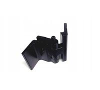 VOLVO XC70 XC90 Charnière de porte inférieure gauche OE 30784903 8693022