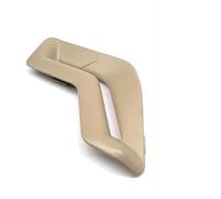 VOLVO XC90 Guide de ceinture de sécurité arrière droit 39899434