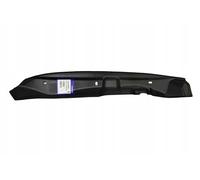 VOLVO XC90 II Blade Cache garde-boue droit original neuf du vendeur agréé