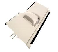 VOLVO XC90 II Guide de sangle avant droit libre 39831709