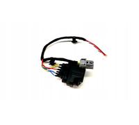 VOLVO XC90 II Module de chauffage de siège 2 rares OE 31413181