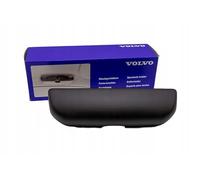 VOLVO XC90 II Support de lunettes OE 31403479