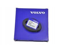 VOLVO XC90 II Support en caoutchouc pour silencieux d'échappement