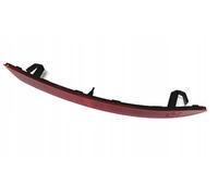 VOLVO XC90 Pare-chocs arrière droit Réflecteur OE