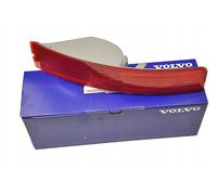 VOLVO XC90 Réflecteur de pare-chocs arrière droit 31111185 OE