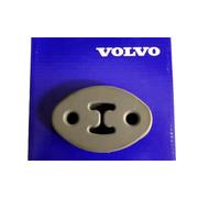 VOLVO XC90 Support de suspension en caoutchouc amortisseur OE 9492157