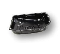VOLVO XC90 V70 S80 S60 Carter d'huile de transmission automatique 31259502