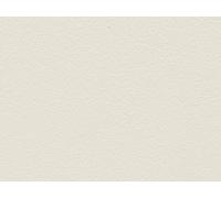 Volvox Peinture d'argile Espressivo - Groupe de prix A - 0,9 l - Couleur daim - 006