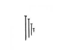 VOLX - Sacs et accessoires pro - Boite De 50 Vis Bois 4x50mm - Visserie | Volx