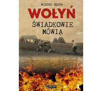 Volyn