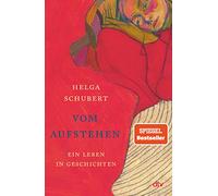 Vom Aufstehen