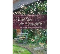 Vom Duft Der Rosenblüte