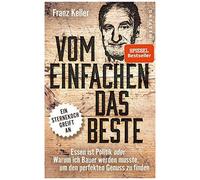 Vom Einfachen Das Beste