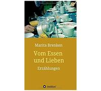 Vom Essen Und Lieben