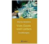 Vom Essen Und Lieben