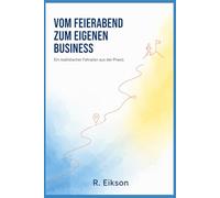 Vom Feierabend zum eigenen Business: Wie du dir als Mann 30-45 neben deinem Job ein Online-Business aufbaust