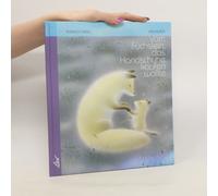 Vom Fuchslein, Das Handschuhe Kaufen Wollte Nankichi Niimi