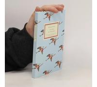 Vom Glück Der Freundschaft