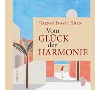 Vom Glück der Harmonie