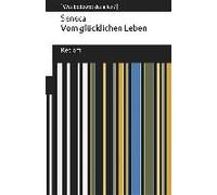 Vom Glücklichen Leben