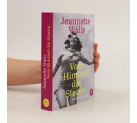 Vom Himmel Die Sterne