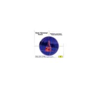 Artistes divers – Vom Himmel Hoch-Weltstars – Import – Deutsche Grammophon