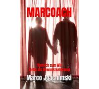 Vom Ich zum Wir Liebe als Bewusstseinsweg: Ein tiefenpsychologischer und spirituell-humanistischer Weg zu wahrer Verbindung.