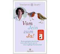 Vom Jein Zum Ja!