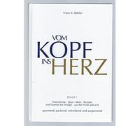 Vom Kopf ins Herz
