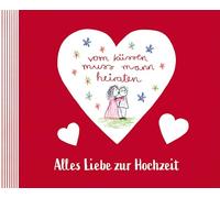 Il faut se marier pour s'embrasser – Tout l'amour pour le mariage : Les enfants expliquent l'amour