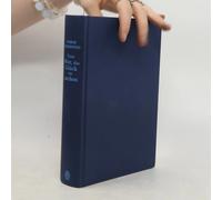 Vom Mut, Das Glück Zu Suchen