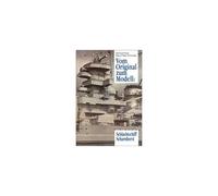 Vom Original Zum Modell: Schlachtschiff Scharnhorst