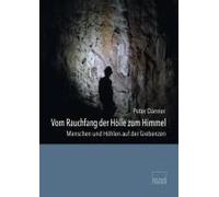 Vom Rauchfang Der Hölle Zum Himmel