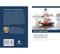 Vom Schatten zum Scheinwerferlicht: Die Rolle der Schaben in menschlichen Lebensräumen verstehen (Illustriertes Schulungshandbuch)