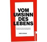Vom Unsinn Des Lebens