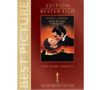 Vom Winde verweht - Best Picture Edition