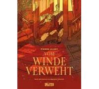 Vom Winde Verweht (Graphic Novel). Band 2 (Von 2)