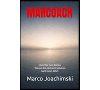 Vom Wir zum Alleins: Warum die nächste Evolution nach innen führt.