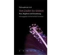 Vom Zauber des Schönen