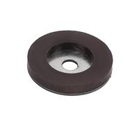 Vomeko Aimant De Capteur De Vitesse De Chariot De Golf, Aimant De Capteur De Vitesse EZGO, Pièces De Moteur 73328G01 Pour EZGO PDS Electric TXT 2001-2009