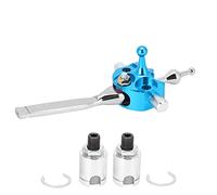 Vomeko Short Shifter Quick Shifter Kit - Pour Boxster/Boxster S 986 97-04 911/996 Turbo AWD Boxster