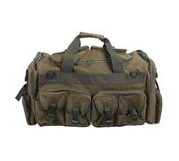 Vomeko Sports Duffle Sacs, Sports Travel Duffle Sac, Sac de Gymnase, Sac de Gym extérieur en Tissu Oxford Oxford pour la randonnée et l'exercice