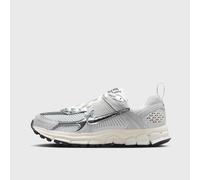 Vomero 5 (GS) gris 38.5
