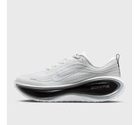 Nike Vomero Plus Homme 44.5