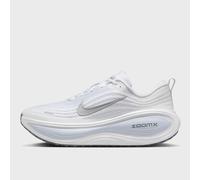 Vomero Plus blanc 45